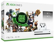 30725 Xboxones1tbstarterbundle GS Blade1 Fullimage 960x300