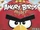 Angry Birds Trilogy