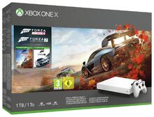 Forza-white-xbox-one-x.jpg