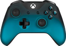 Xbox Wireless Controller - Wikipedia, la enciclopedia libre