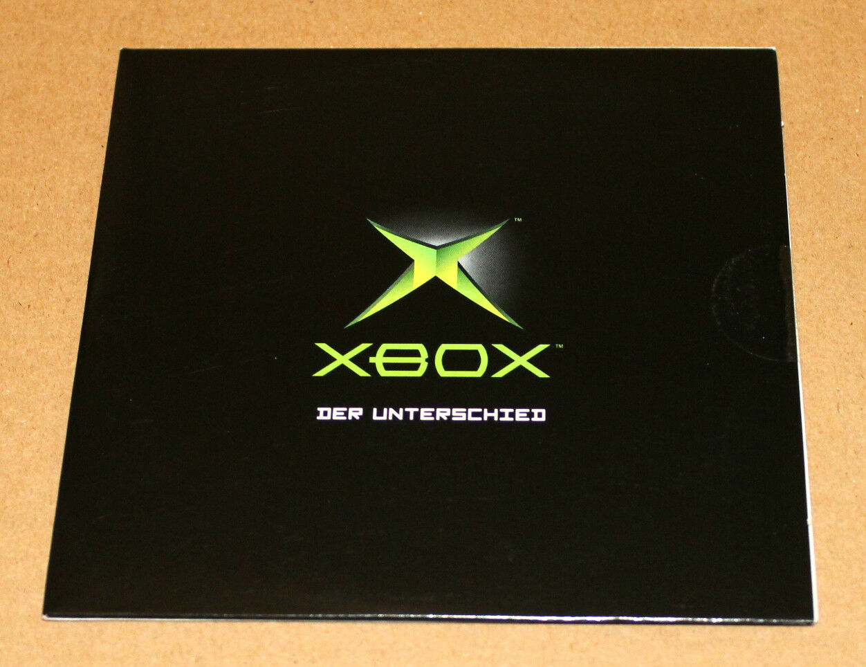 Boxed, Xbox games, Gaming & dvd