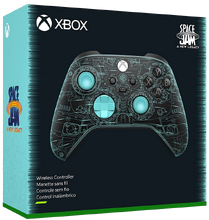 Serververse-controller-packaging.png