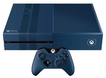 360?cb=20210526003444