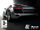 Forza Motorsport 3