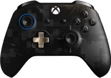 Pubgcontroller.png