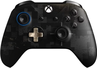 xbox controller release date