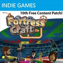 Xbox 360 avatar indie games discount