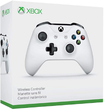 White-2016-packaging.png