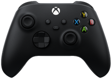 Xbox-wireless-controller-carbon-black