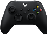 Xbox Wireless Controller