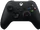 Xbox Wireless Controller