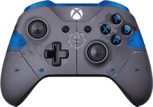 Gowcontroller.png