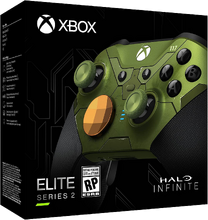 Halo-infinite-elite-2-packaging