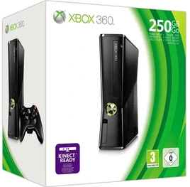 Xbox-360-s-packaging