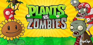 Plants vs. Zombies 2: It's About Time (2019 film), Idea Wiki