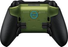 Xbox one 2016 - Unsere Auswahl unter allen Xbox one 2016