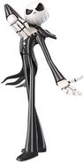 Jack Skellington