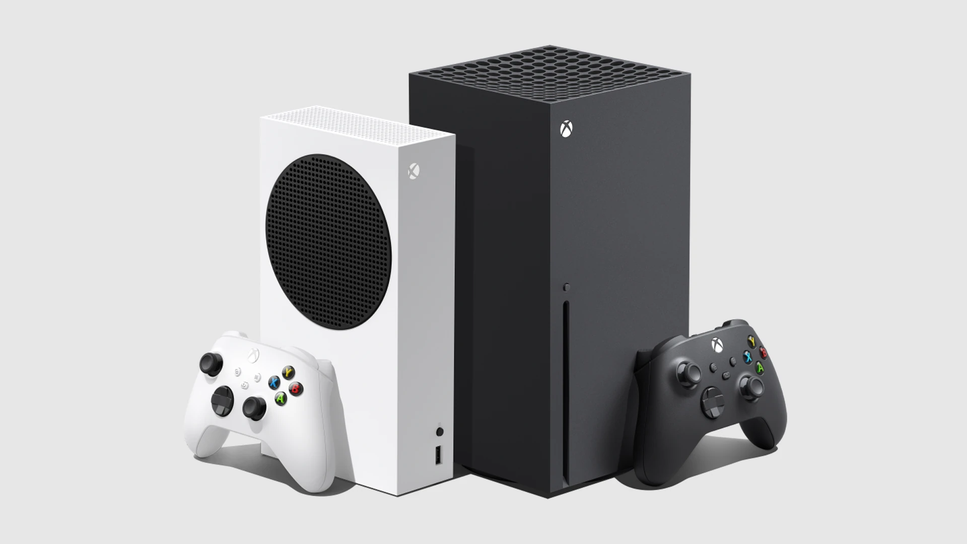 Xbox Gamerscore completionist ratio routing in Xbox Gamerscore — Game Pass library guide
