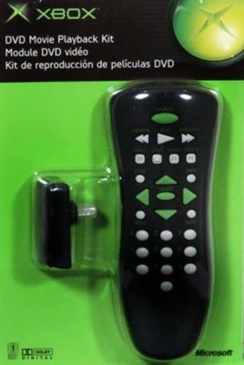 Xbox remote new 1024x1024