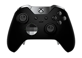 Xboxoneelitecontroller