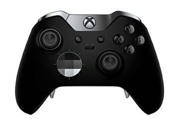 Xbox - Wikipedia