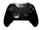 Xbox One Elite Controller