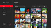 Games-tab-nxe