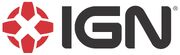 IGN-Imagine-Games-Network-Logo