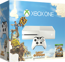 Sunset-Overdrive-Xbone-Bundle