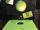List of Limited Edition Xbox consoles
