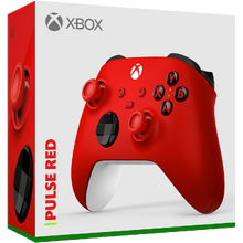 Pulse-red-controller-packaging