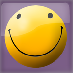 Gamerpic Xbox Wiki Fandom Frame rates never gonna change no matter what you try. gamerpic xbox wiki fandom