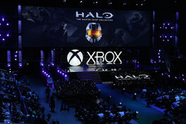 Xbox-E3-Briefing-Halo