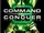 Command & Conquer 3: Tiberium Wars
