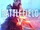 Battlefield V