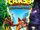 Crash Bandicoot N. Sane Trilogy