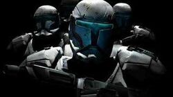 Republic commando backwards compatible deals