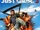 Just Cause 3