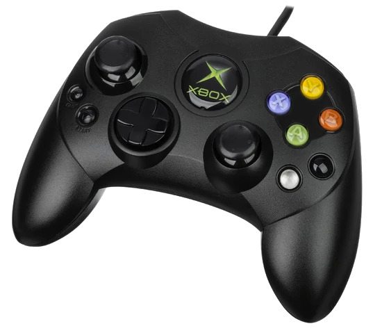 Xbox-controller-s.png