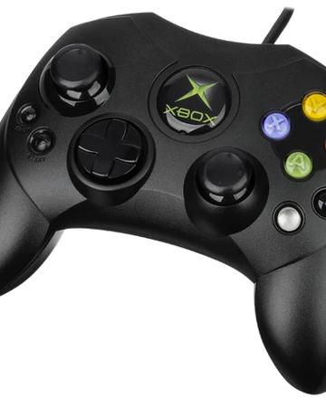 japanese xbox controller