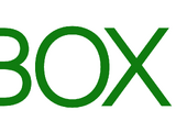 Xbox 360 E