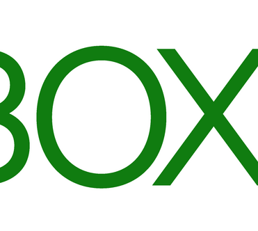 File:Microsoft-Xbox-360-E-wController.jpg - Wikipedia