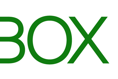 Xbox 360 S, Xbox Wiki