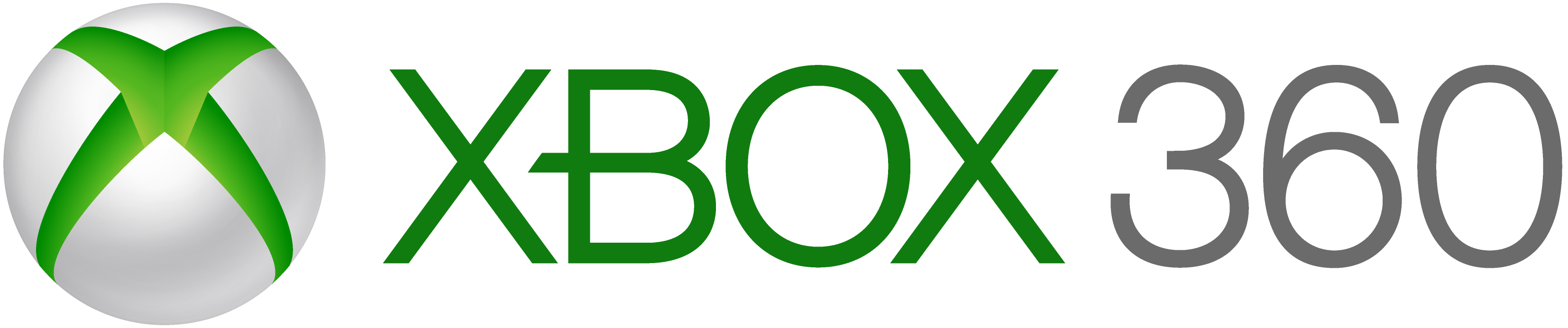 Xbox 360 - Wikipedia