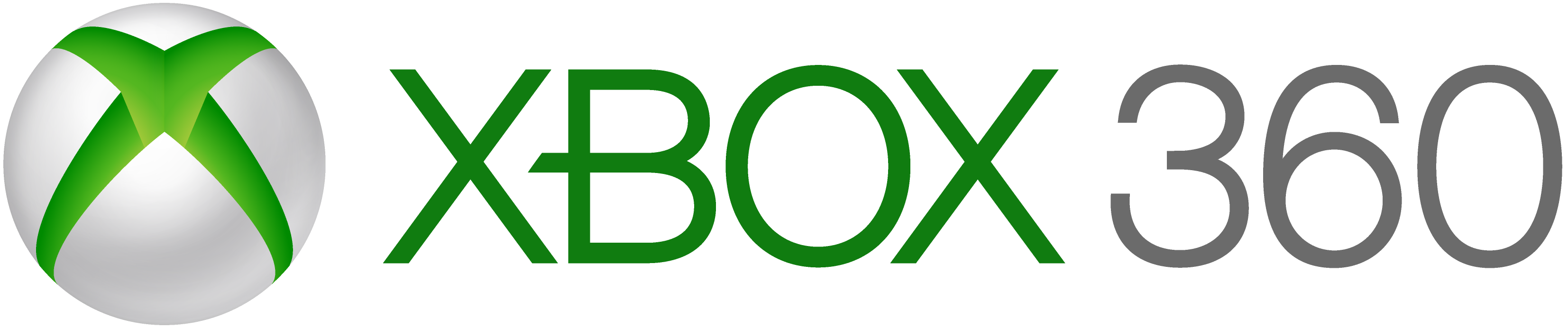 Xbox 360 S, Xbox Wiki