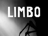 Limbo