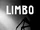 Limbo