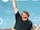 Madden NFL 23