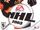 NHL 2003