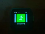 Xbox Watch